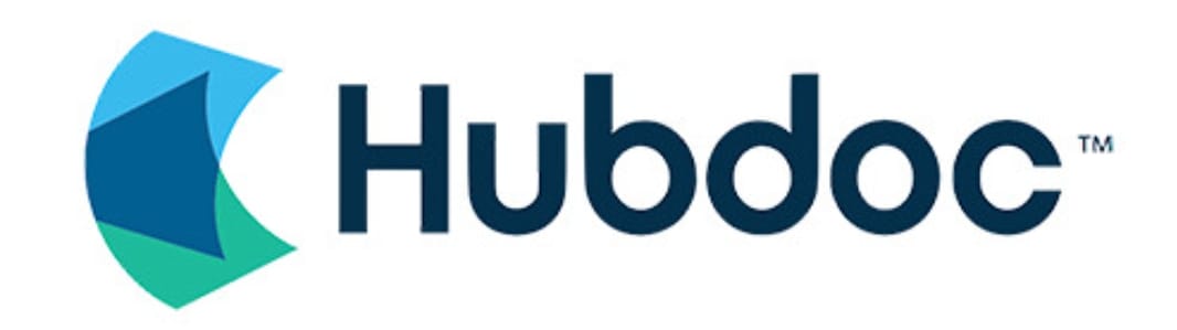 Hubdoc