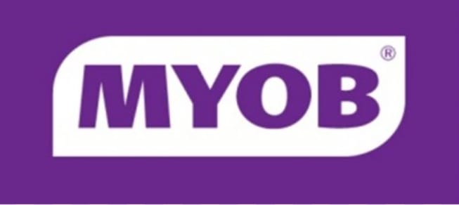 Myob