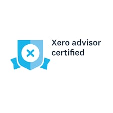 Xero