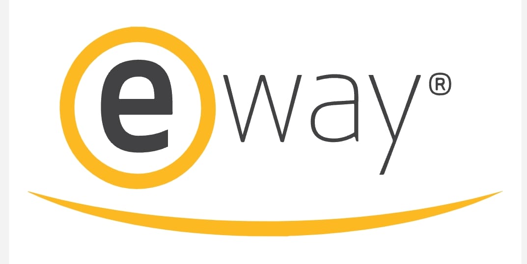 eway